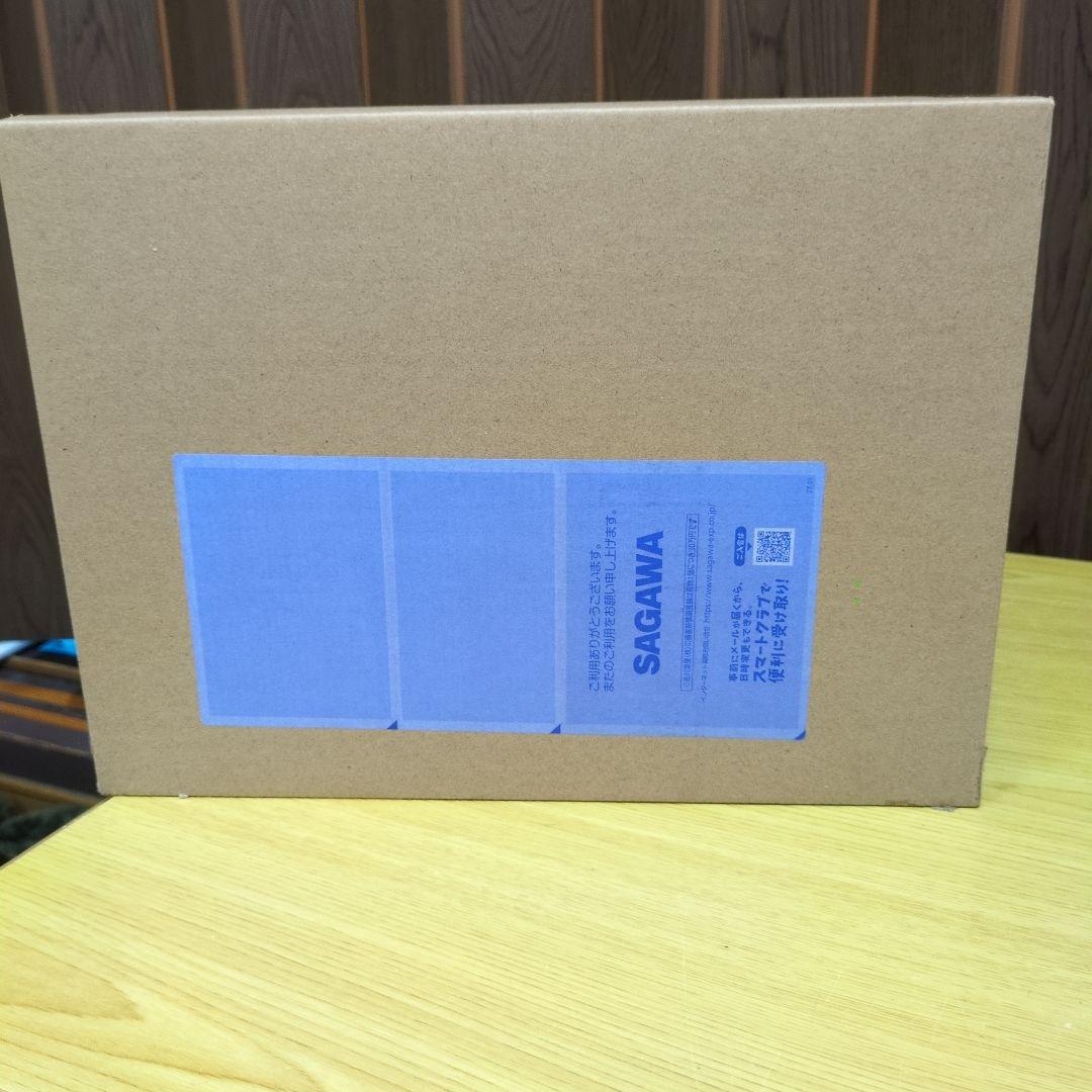 CSM オースキャナーVer.10th