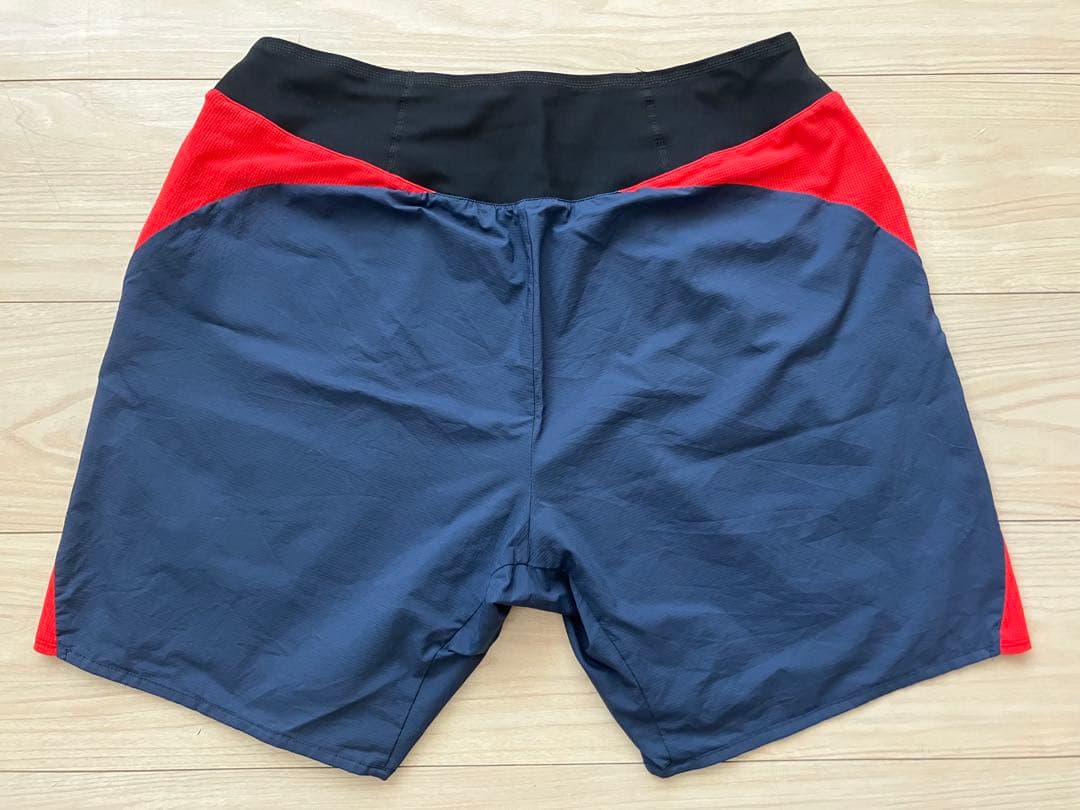 ☆ザノースフェイスTHE NORTH FACE スワロウテイル3ポケットパンツ☆