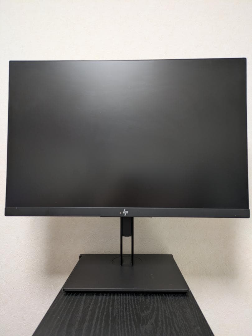 HP Z24n G2 プロフェッショナル液晶モニター 24インチディスプレイ
