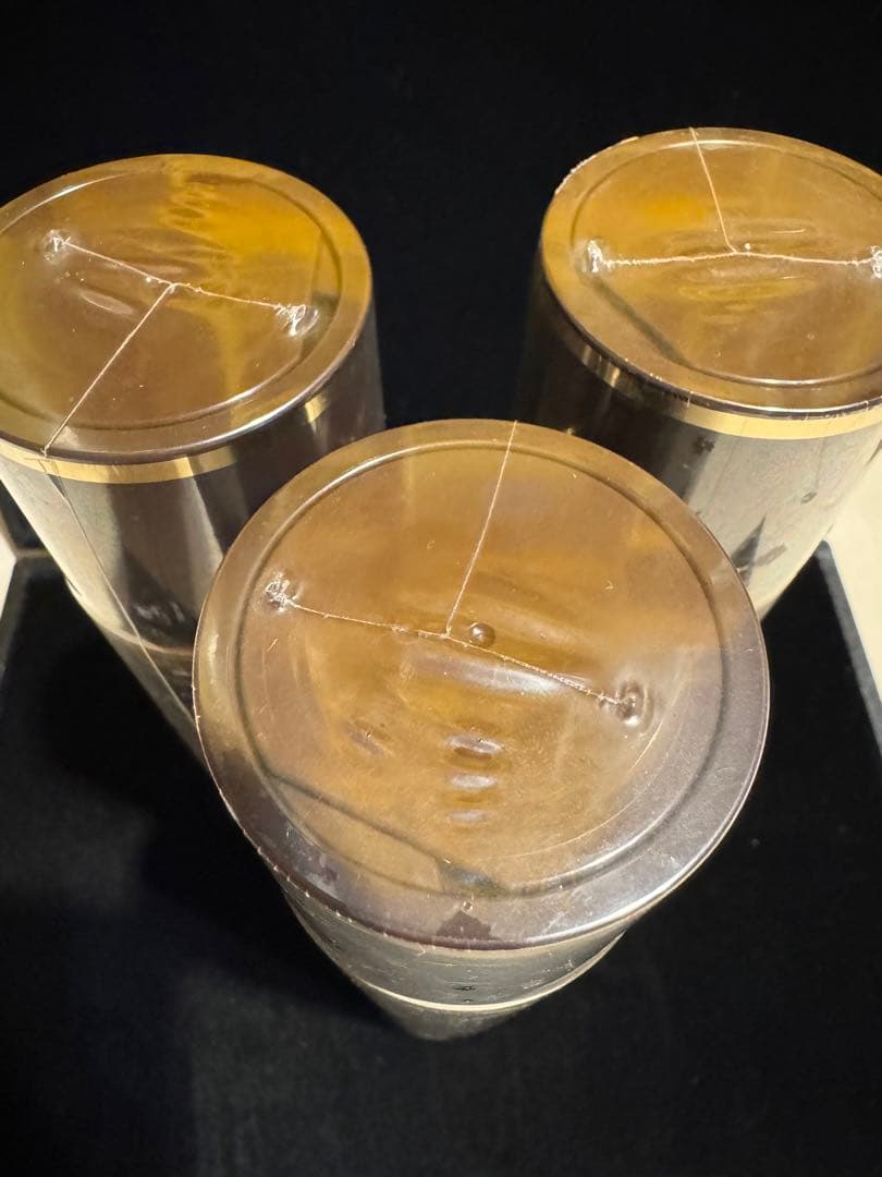 カネボウ　バルカン　ヘアースプレー140gまとめ売り