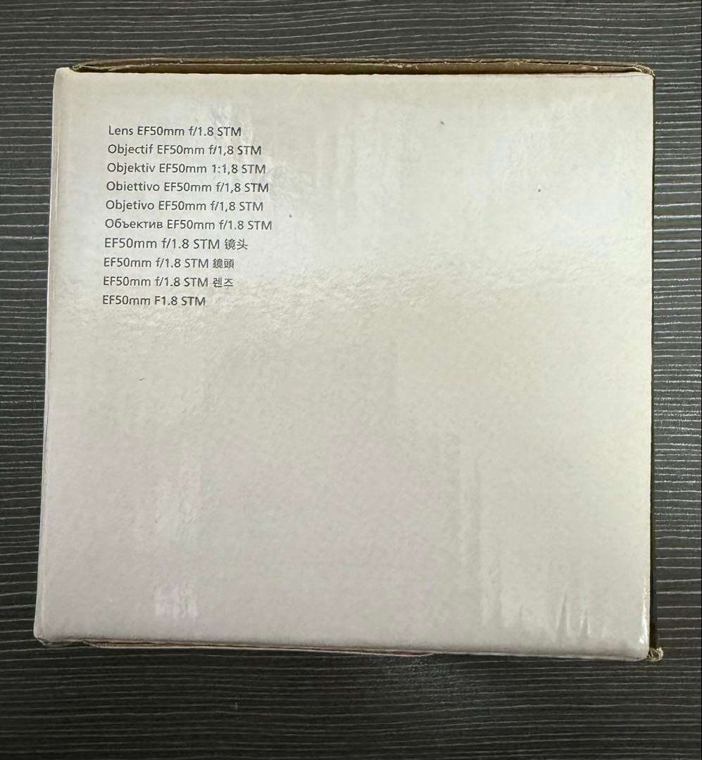 【レンズ、三脚付き】Canon EOS 80D デジタル一眼レフカメラ