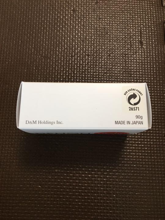 DENON DL-103 新品未使用品 デノン MCカートリッジ デンオン