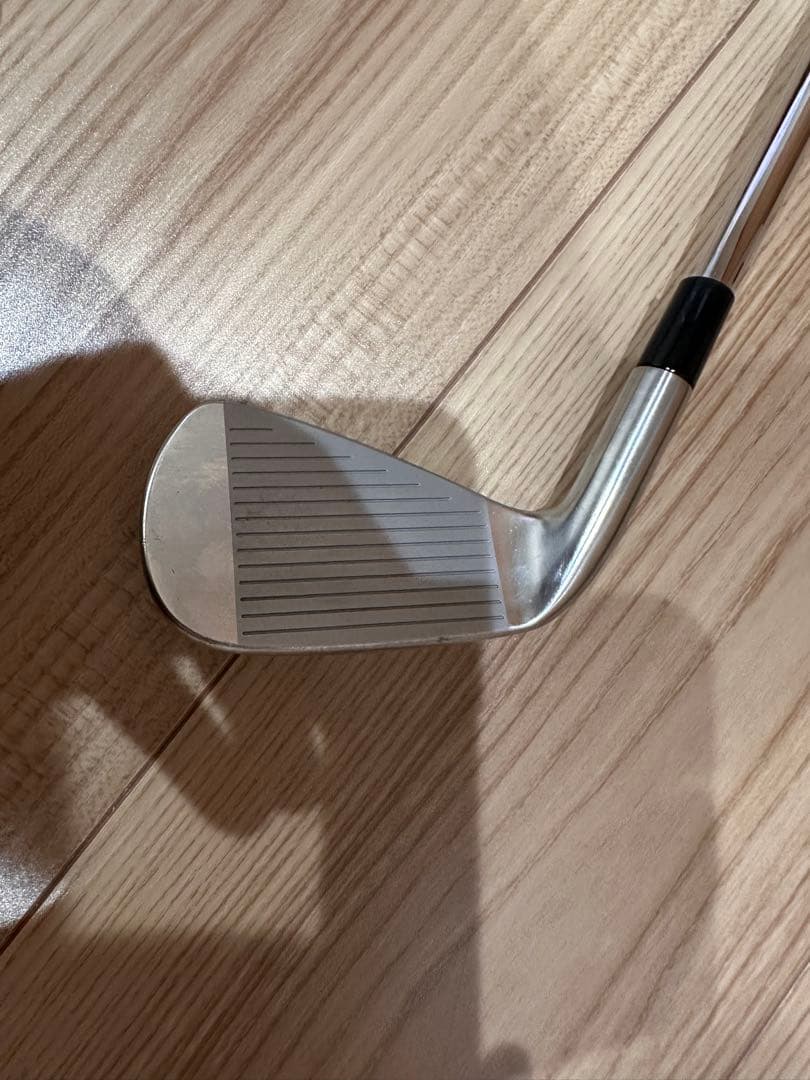 P8 CB テーラーメイド