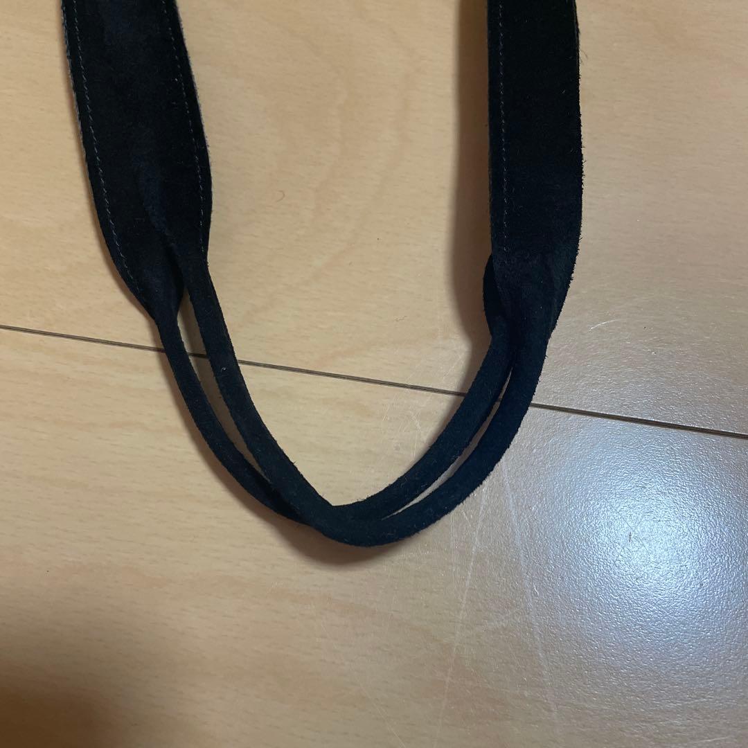 アカーテ / ACATE / TRAVESTA / エコバッグ / トートバック