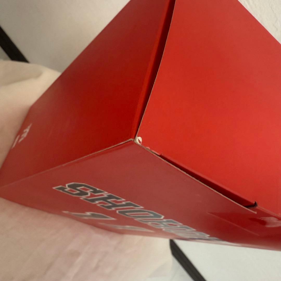 スラムダンク 流川楓　フィギュア　バスケ　アニメ