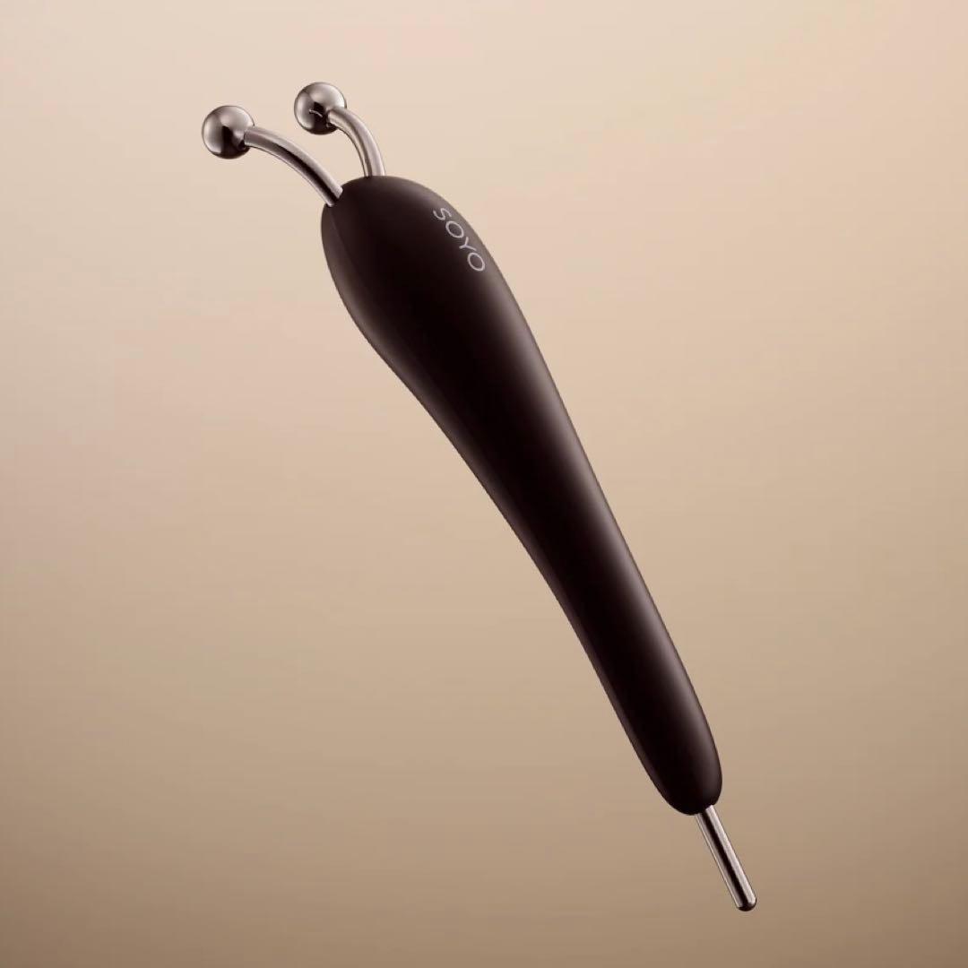 小田切ヒロ　SOYO スムースリフター　新品未使用　美容