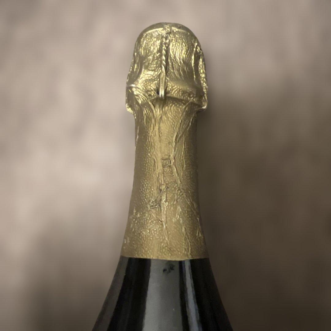 U*.様 ドンペリニヨン レゼルヴ ド ラベイ 1993 750ml