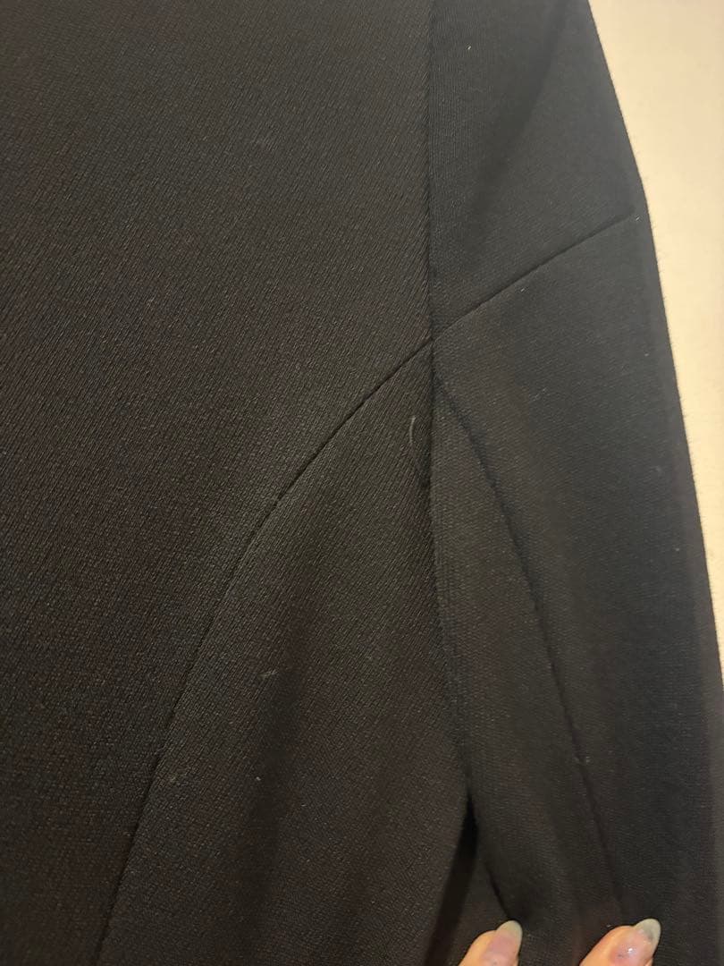 Martin Margiela ×  ジャケット