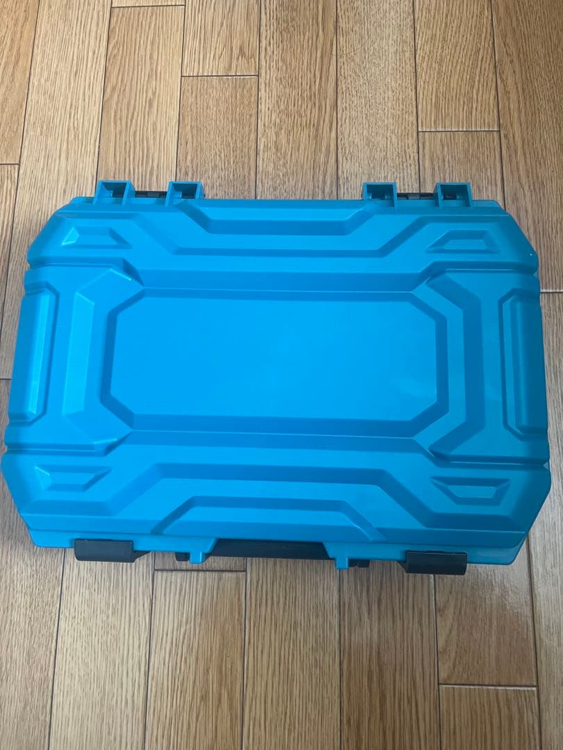 人気モデル　電動剪定バサミ　電動バサミ　切れ味良い剪定鋏