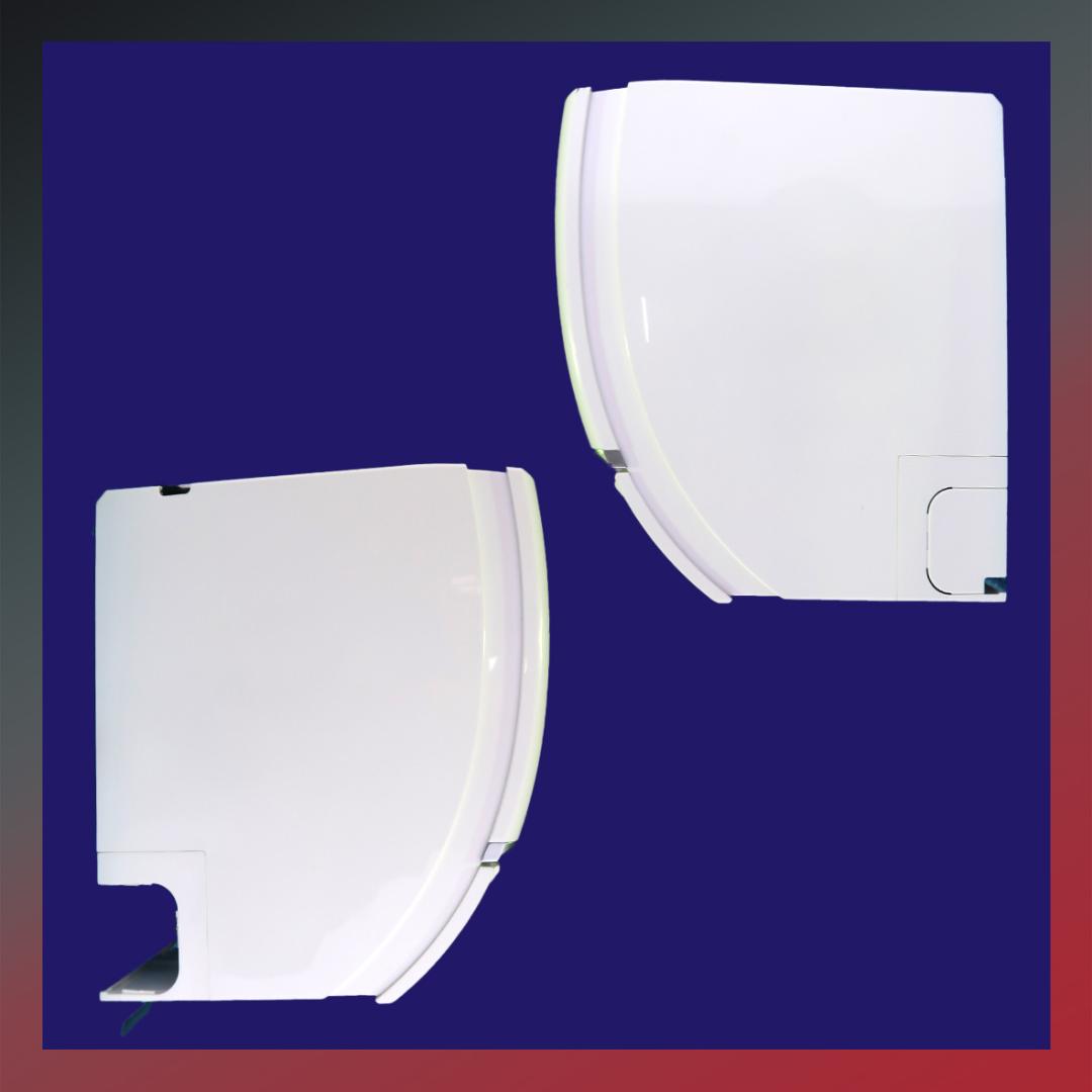 保証付き！日立ルームエアコン☆しろくまくん☆2023年☆6畳用☆H247