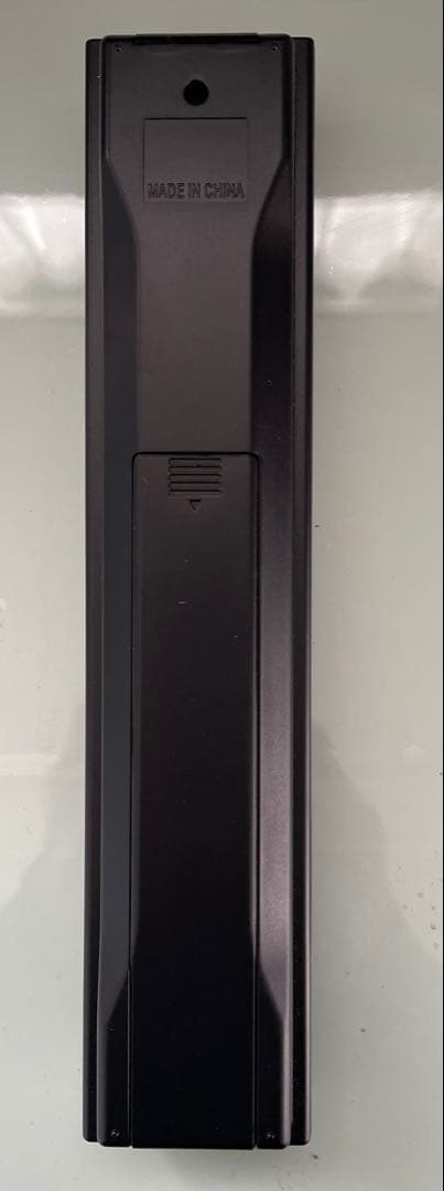 yutta Pioneer AVアンプ VSA -1123【美品】