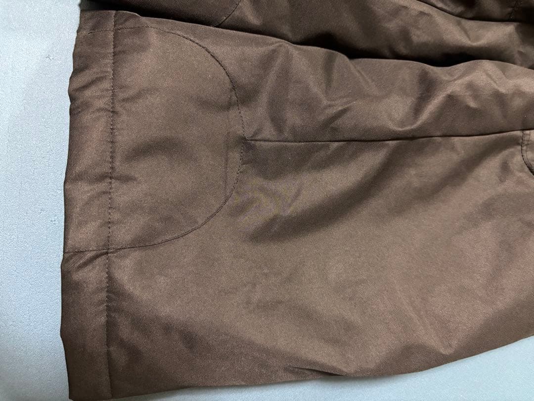 コスビー　メンズ　LL スキーウェア　men's cosby XL O 上下