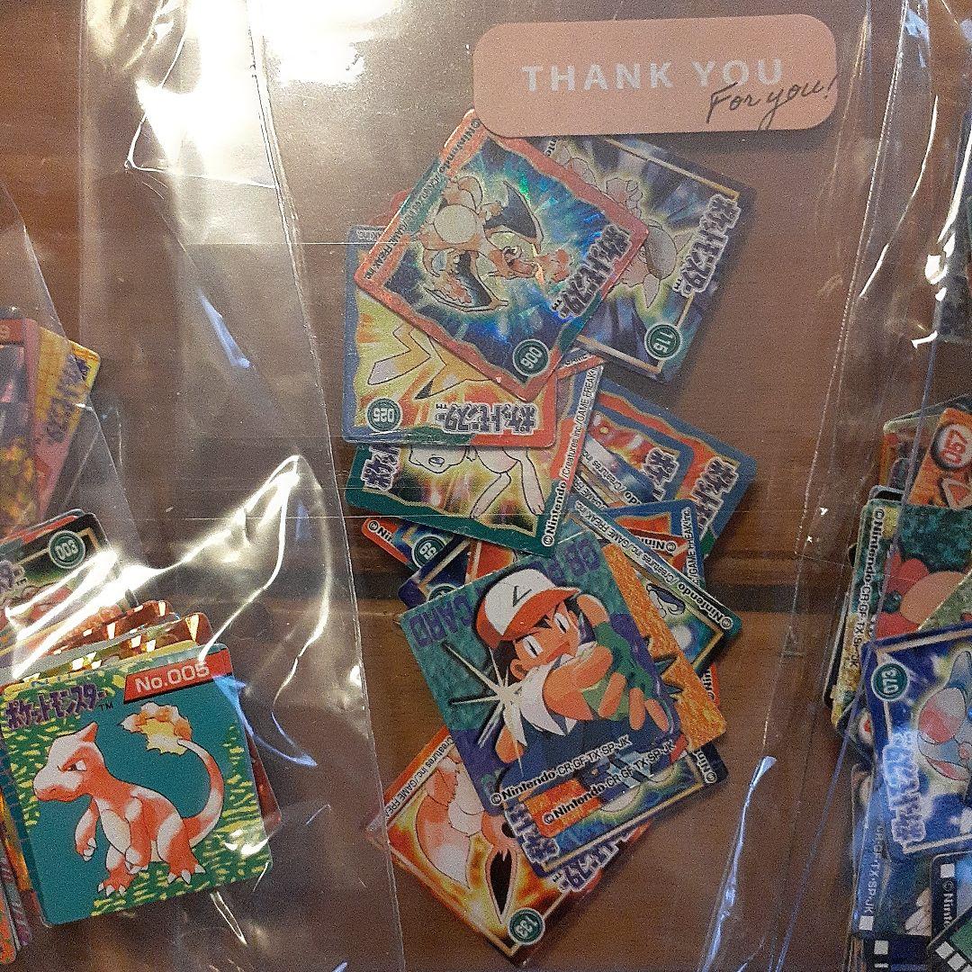 ポケモンセット ポケモン グッズ まとめ売り