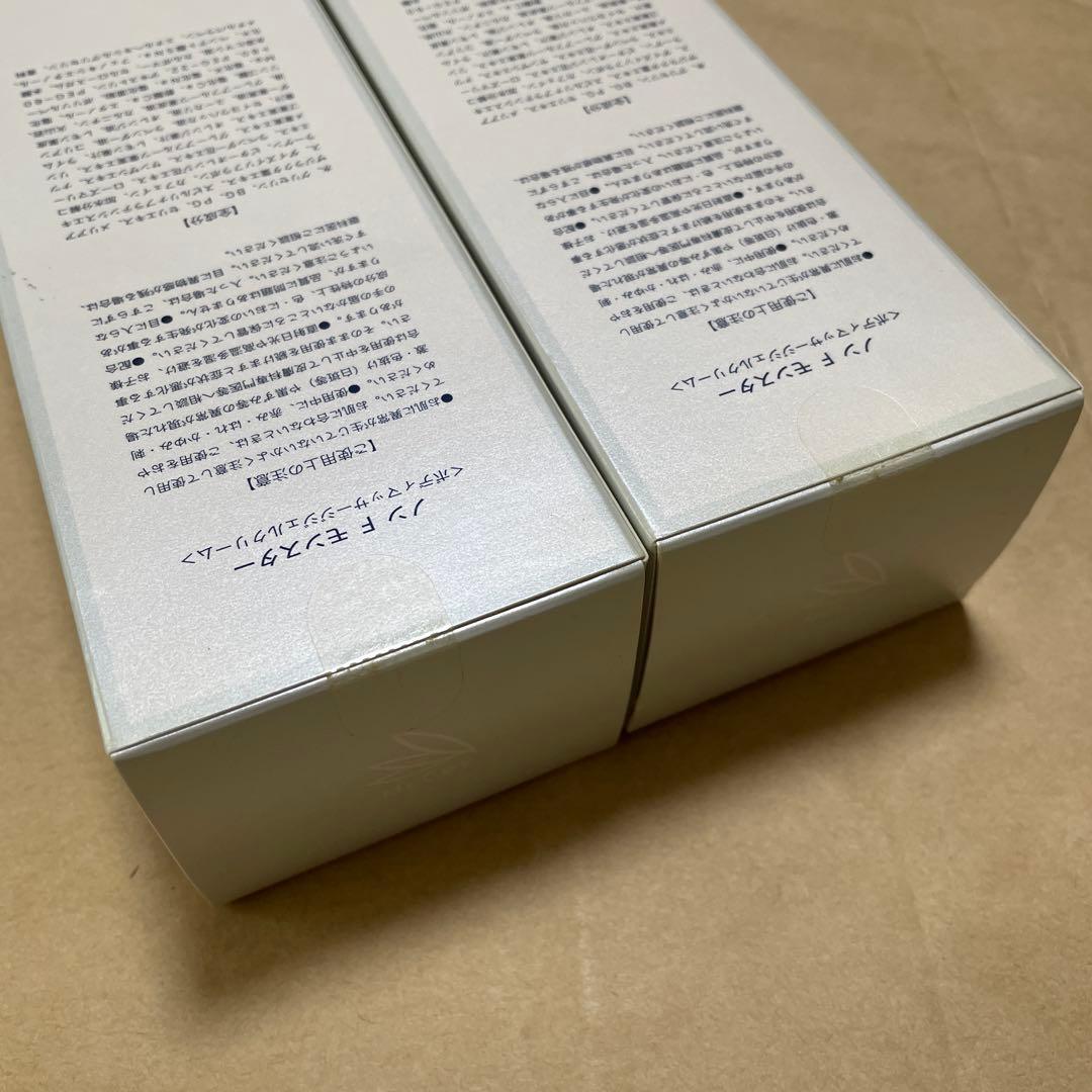 ノン F モンスター　250g 2個セット