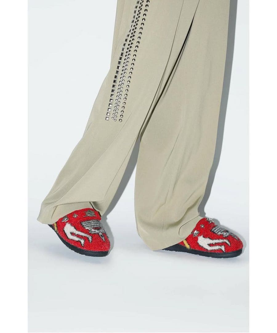 も*こ様 TOGA SUBU size3