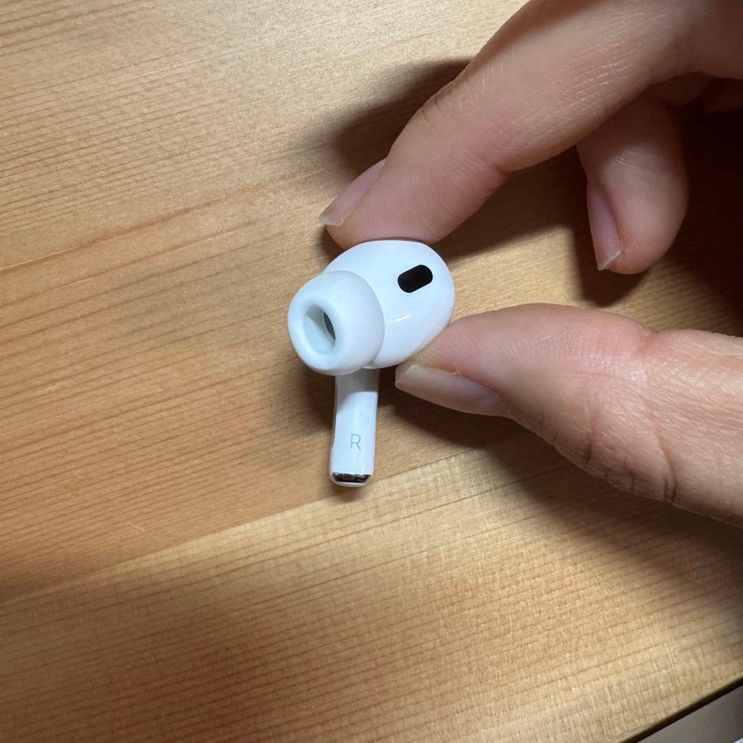AirPods Pro 第二世代　右耳のみ