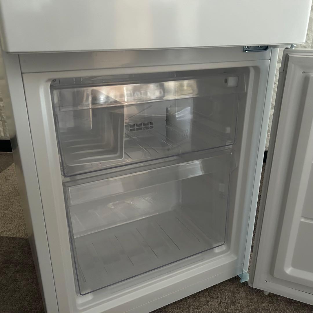 冷蔵庫・冷凍庫 Eldie