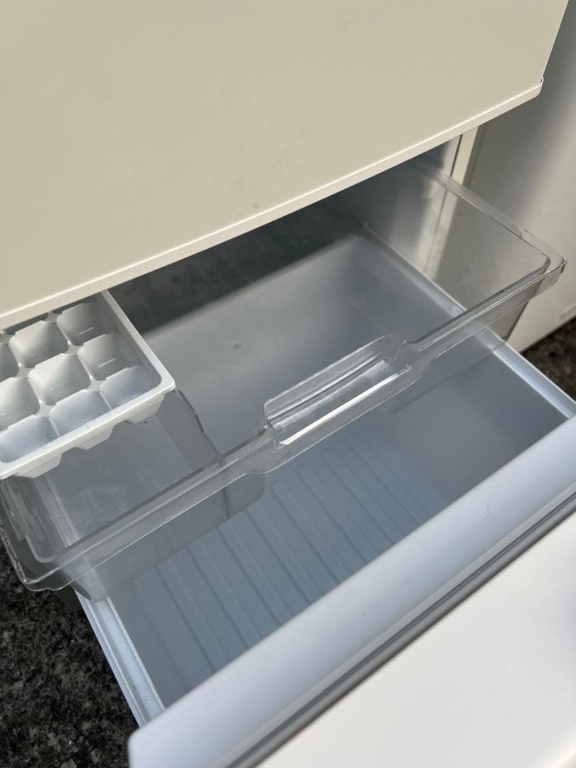 超お得/冷蔵庫/洗濯機/レンジ/炊飯器/美品4点セット/Panasonic