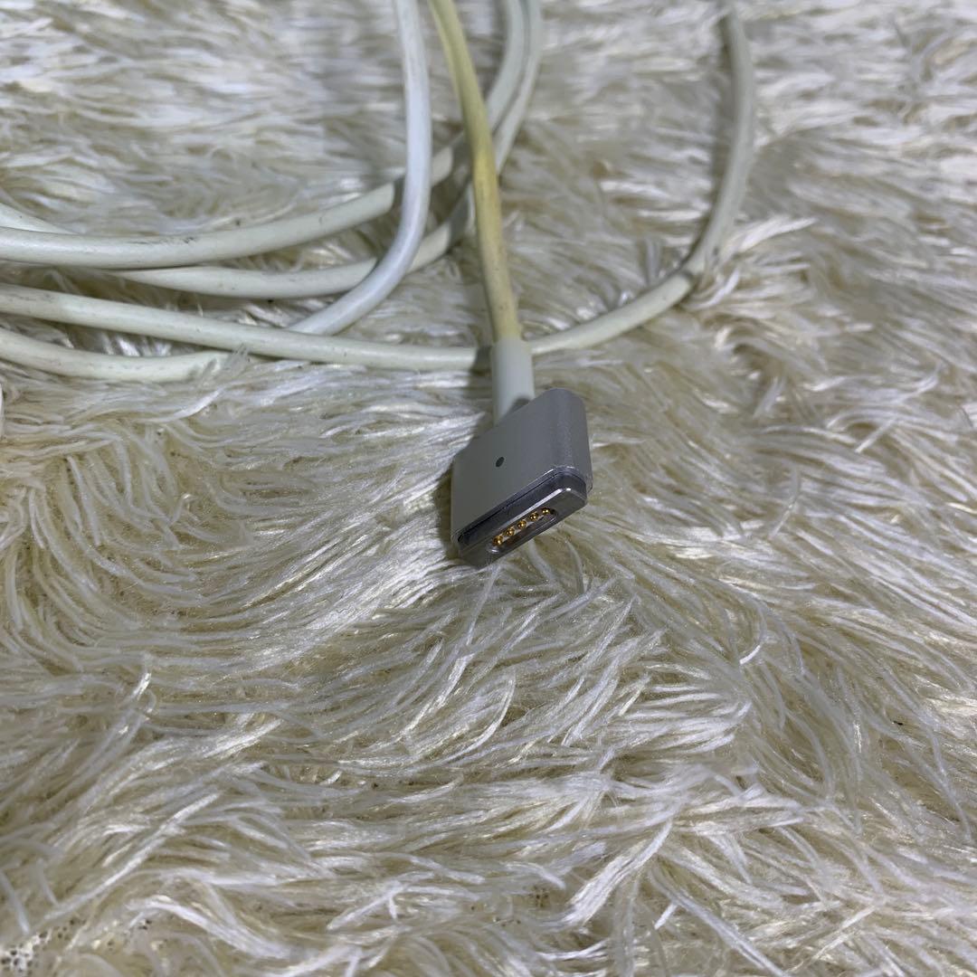 MacBook本体 Apple MacBook Air 13-inch 2015 A1466 i5