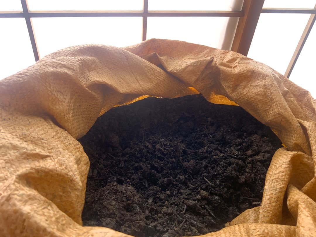 アリスインワンダ　様　３点おまとめ