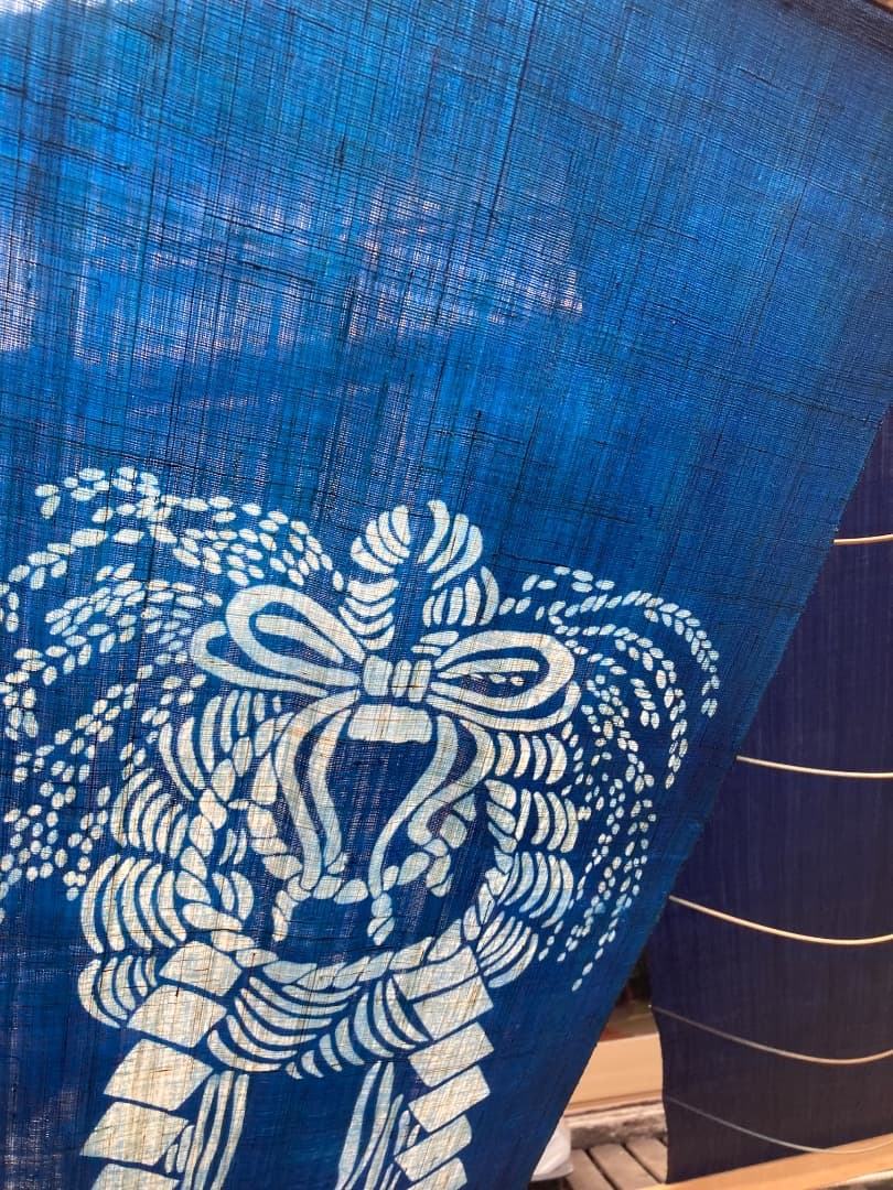 アリスインワンダ　様　３点おまとめ