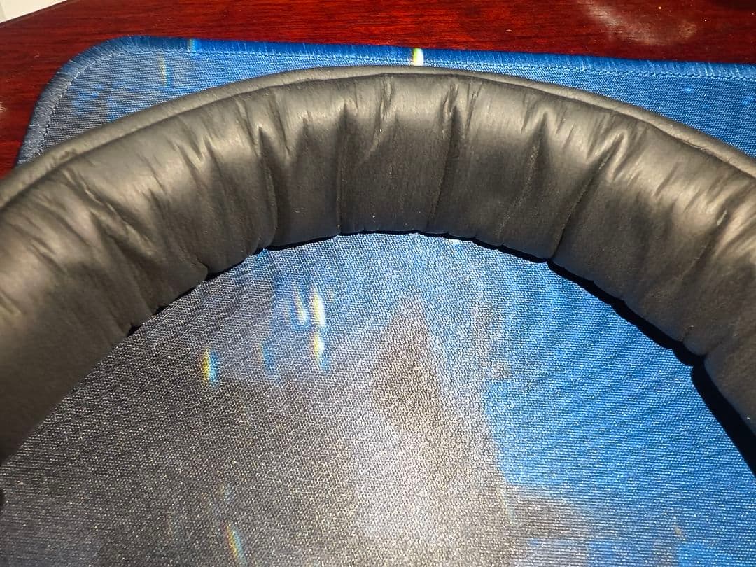 bayerdynamic CUSTOM ONE PRO ブラック ヘッドホン