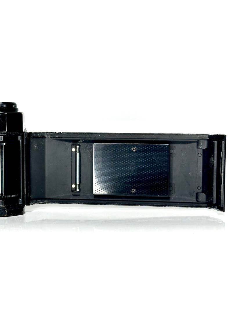 A111★良品★PENTAX 一眼レフカメラボディ KM