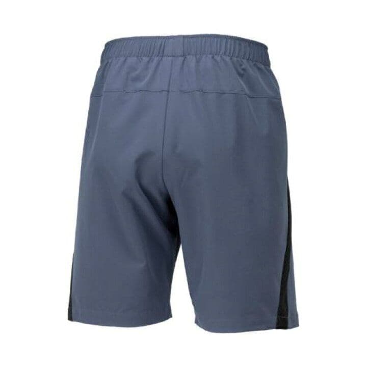 Mizuno Pro 2025春夏限定モデルトレーニングジャケット×ハーフパンツ