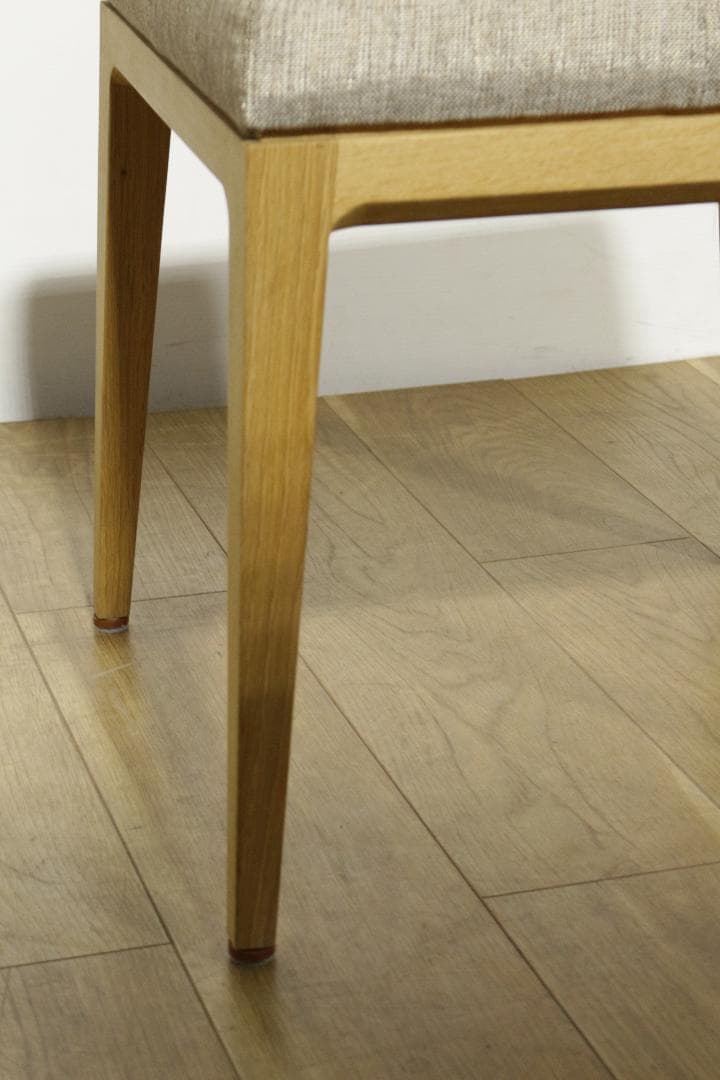 ま*－様 TIME&STYLE（タイムアンドスタイル）HUGO（ウーゴ）★スツー