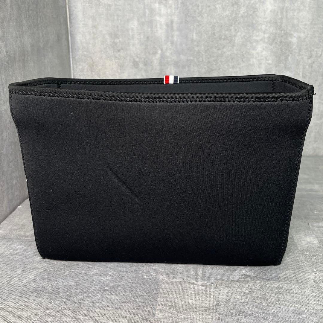 美品 BONIQ ボニーク コンテナ 6L ルーフ ジャケット 付属品 セット