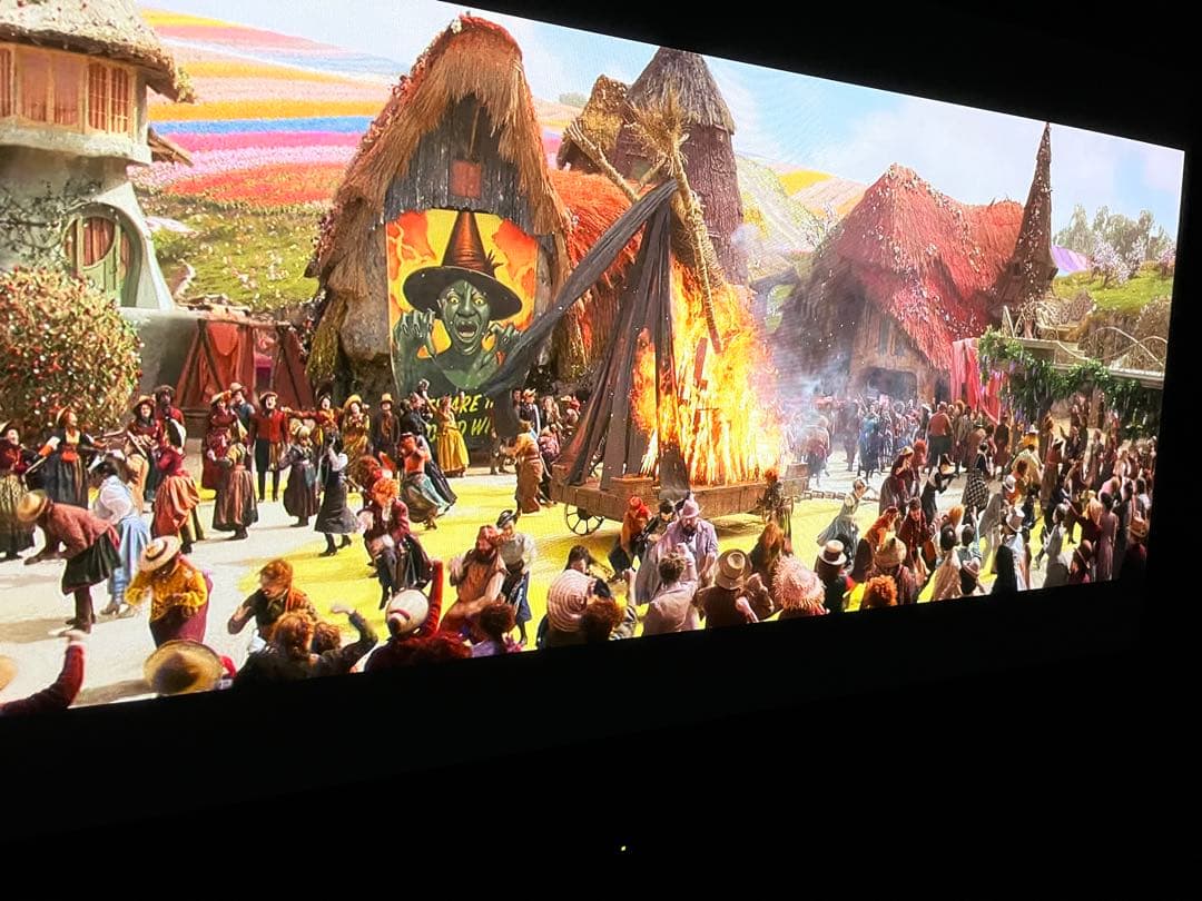 パナソニック　プラズマテレビ　VIERA TH-P42V1 [42インチ]