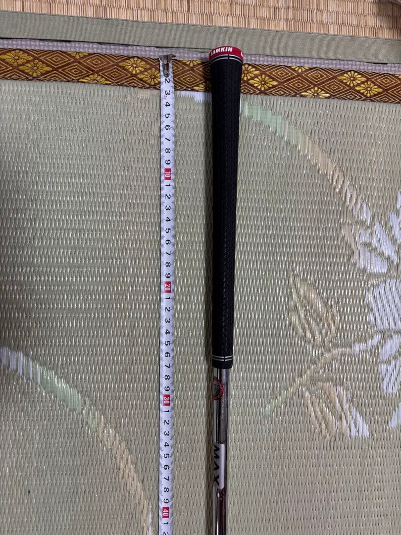 STELTH2 レスキュー　3U