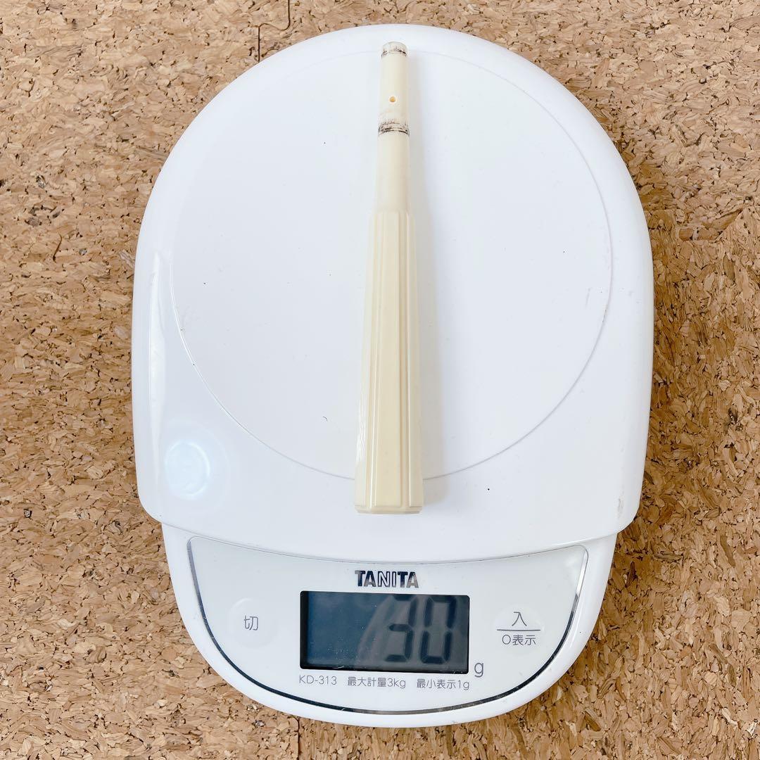 三味線 天然素材 糸巻　地唄三味線