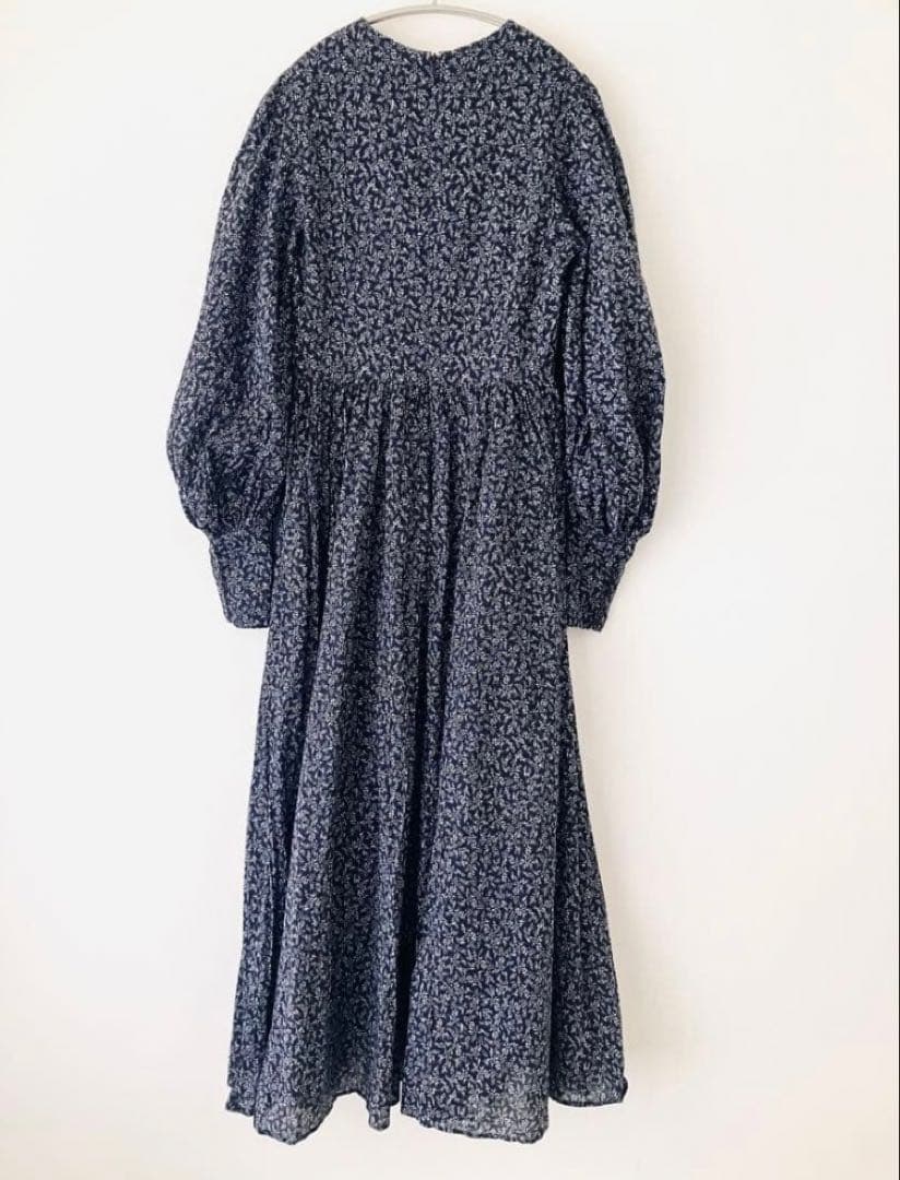 MARIHA ワンピース