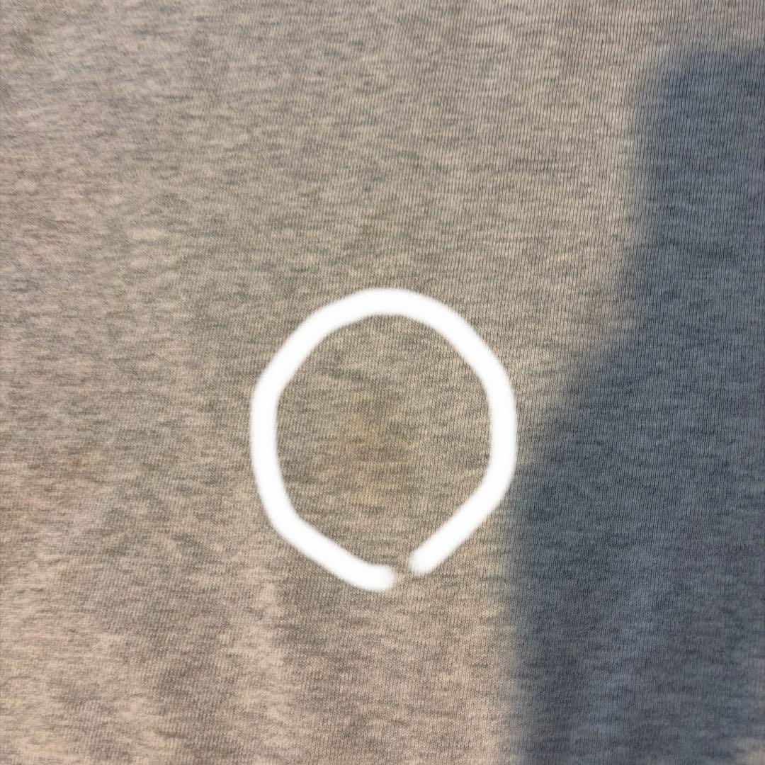 Stussy 希少デザイン　スウェット