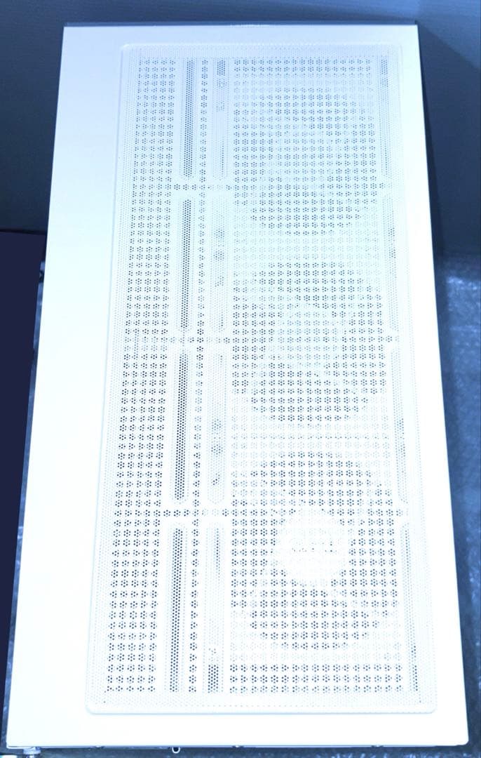 【特価】ゲーミングPC i5 13500 rtx3070 SSD1.2TB