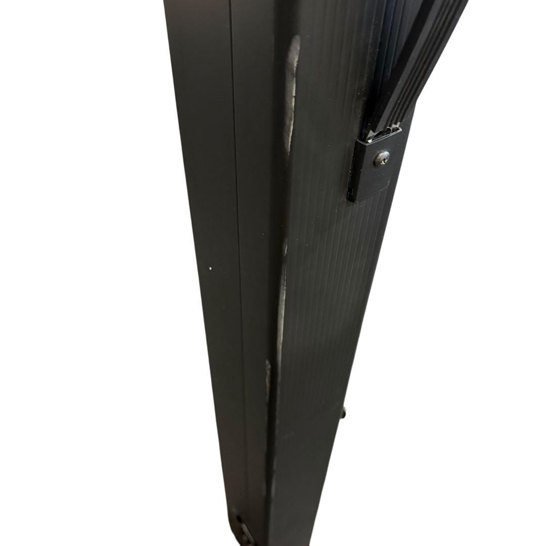 要相談 近畿限定配送 EPSON プロジェクター 80型スクリーンELPSC28