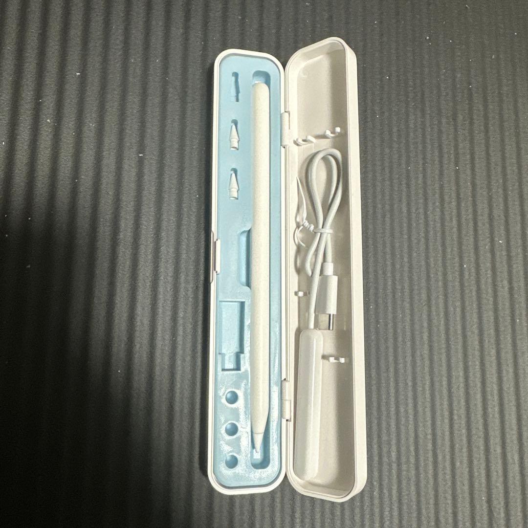 【値下】iPadpro11インチ本体