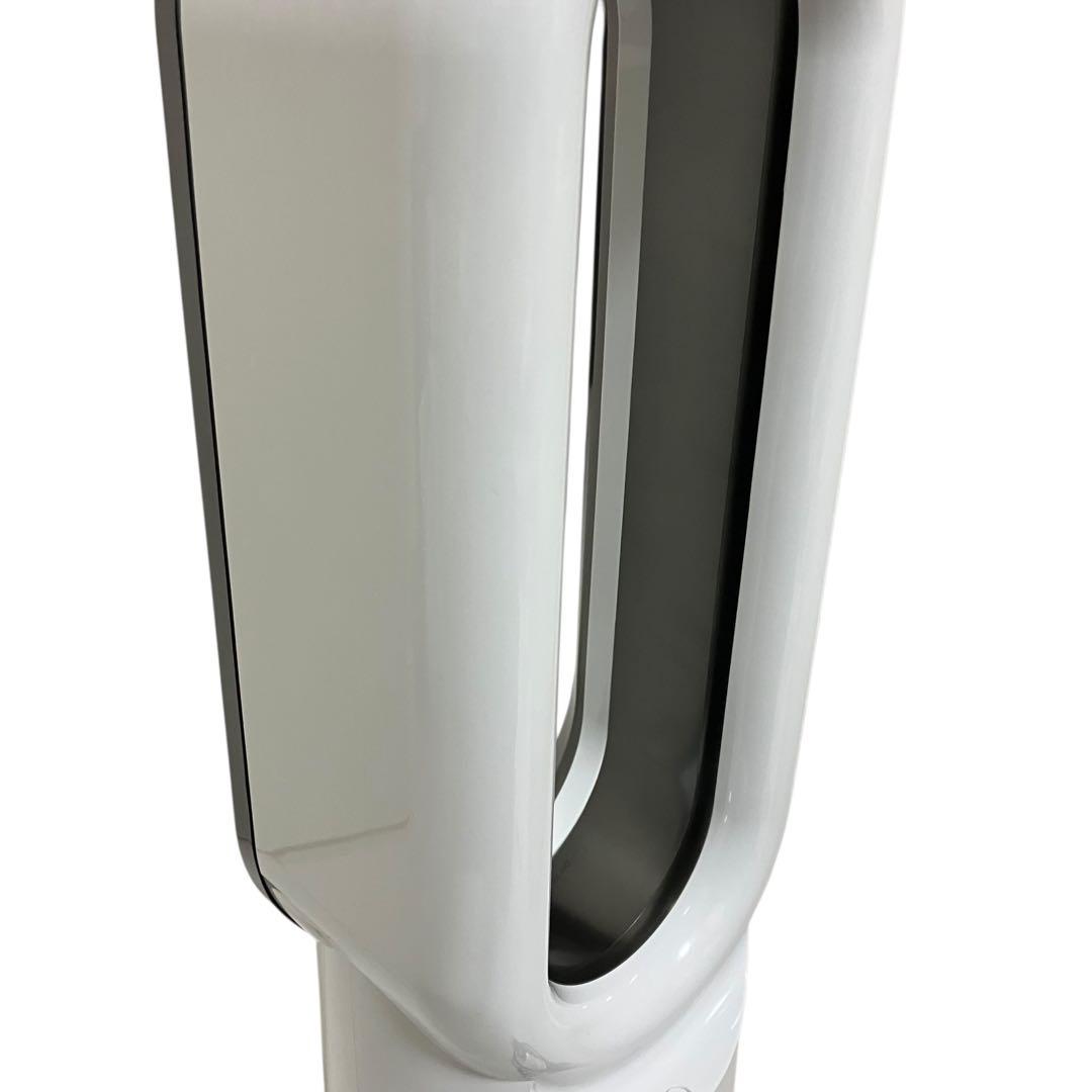 ダイソン　Hot+Cool ホットアンドクール　AM09 2020年製