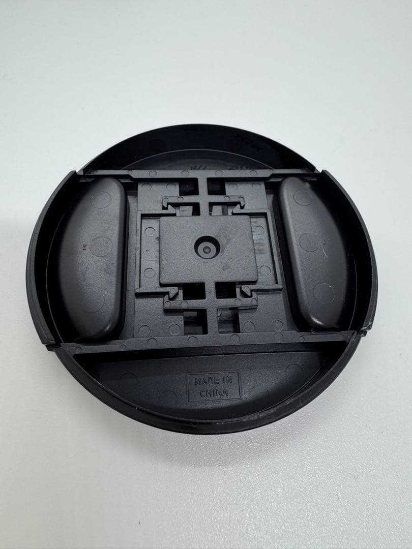 タムロン 17-35mm Model A037 キヤノン用