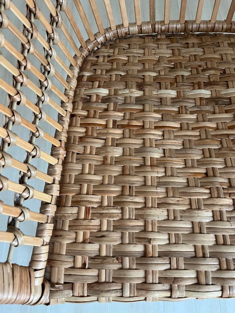 IKEA ニルソーヴェ