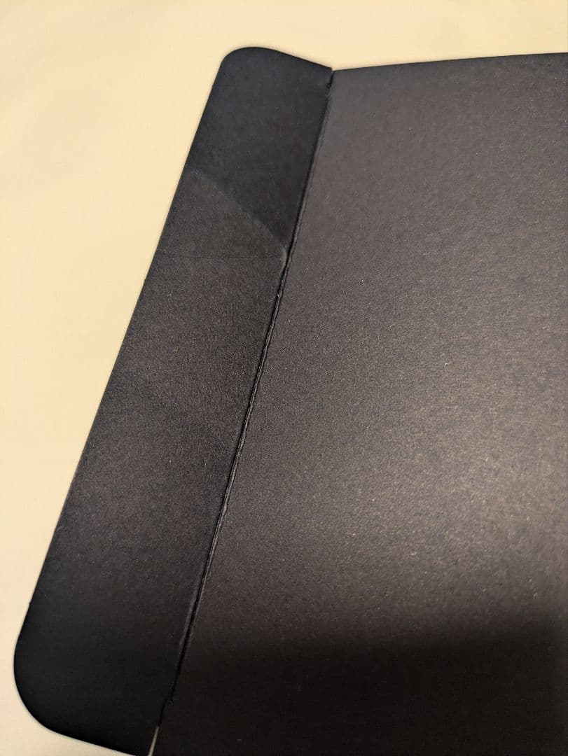 CHANEL クリスマスコフレ2025 アイシャドウ　マスカラセット　ポーチ