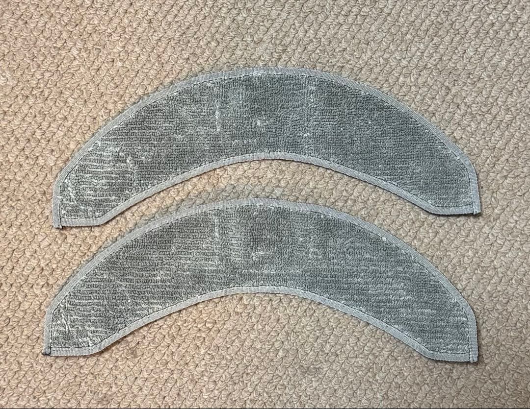 今週限定値下げ　ルンバ コンボ j7+ 掃除機&床拭きロボット　アイロボット