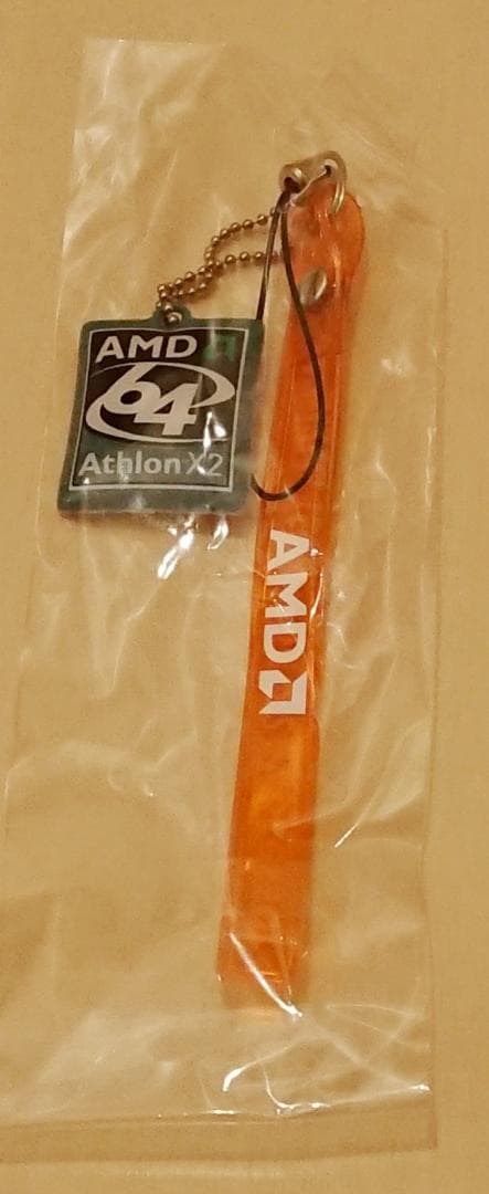 ASRock 990FX Extreme4 AMD非売品おまけ多数