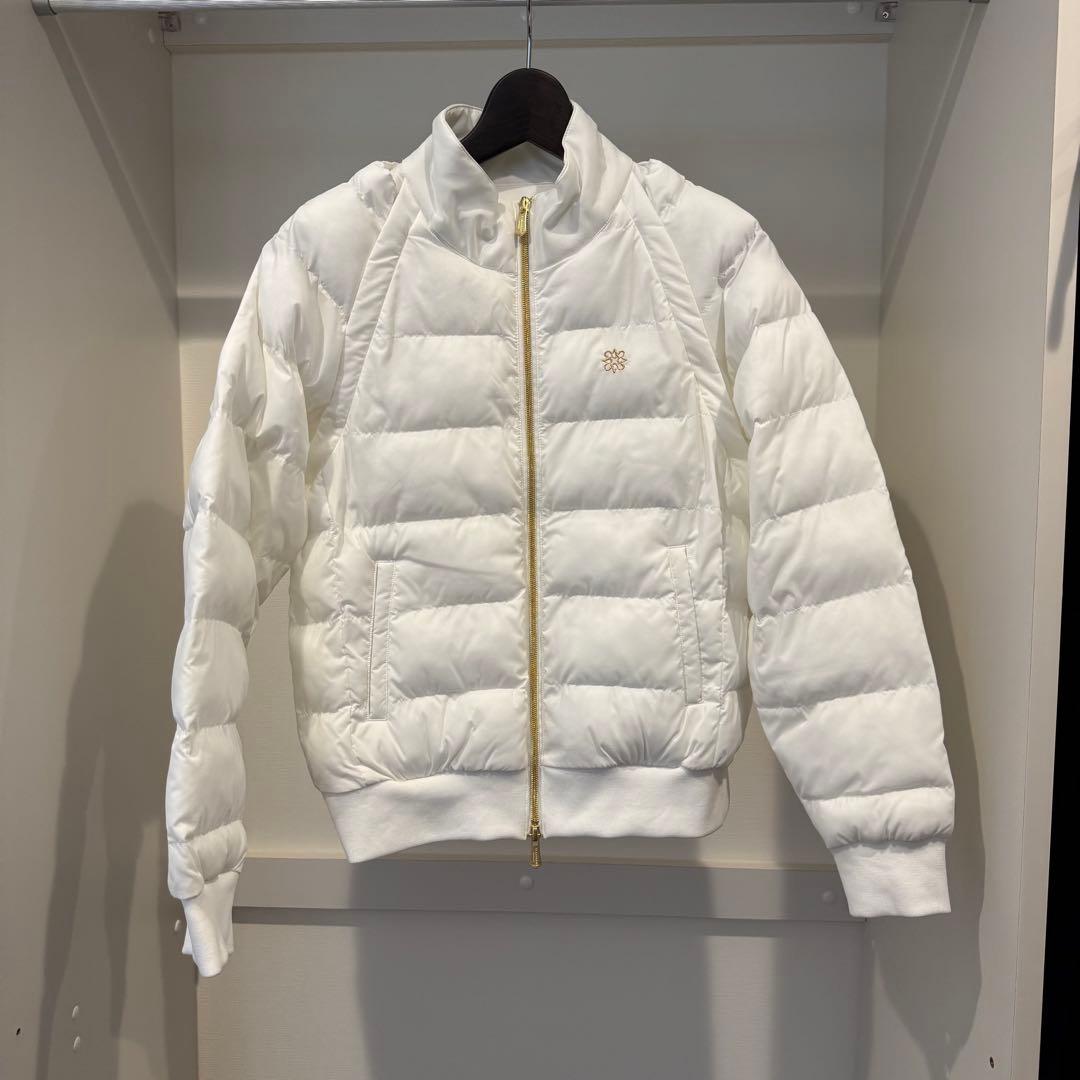 美品　セントアンドリュース 豪華8点セット