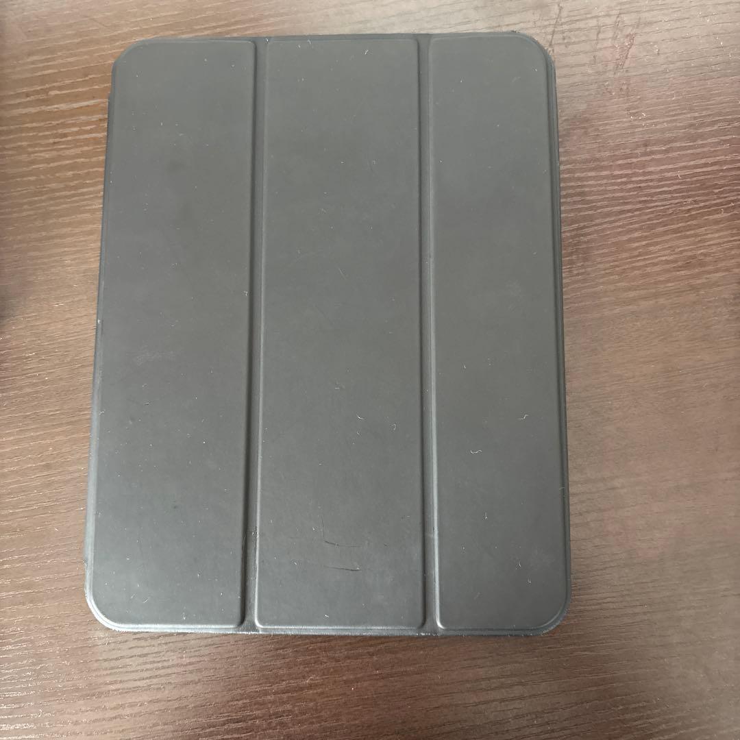 iPad第10世代256GB ブルー