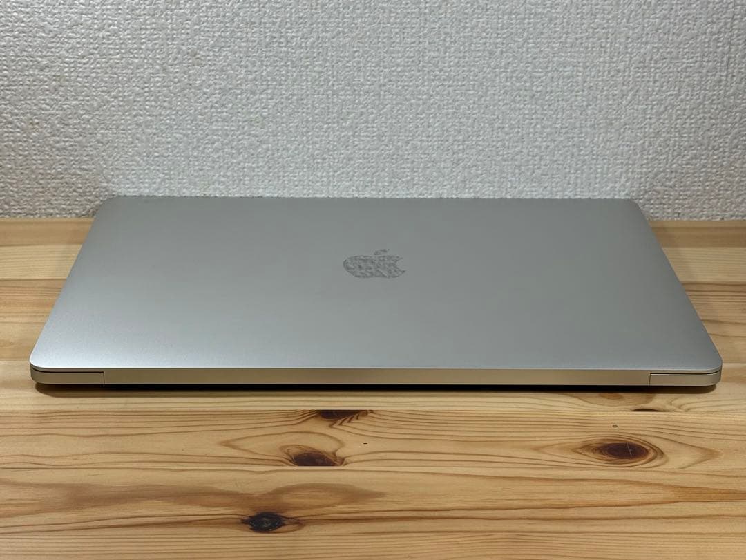 MacBook本体 Apple MacBook Pro 13 2016 i5/8GB/250Gb