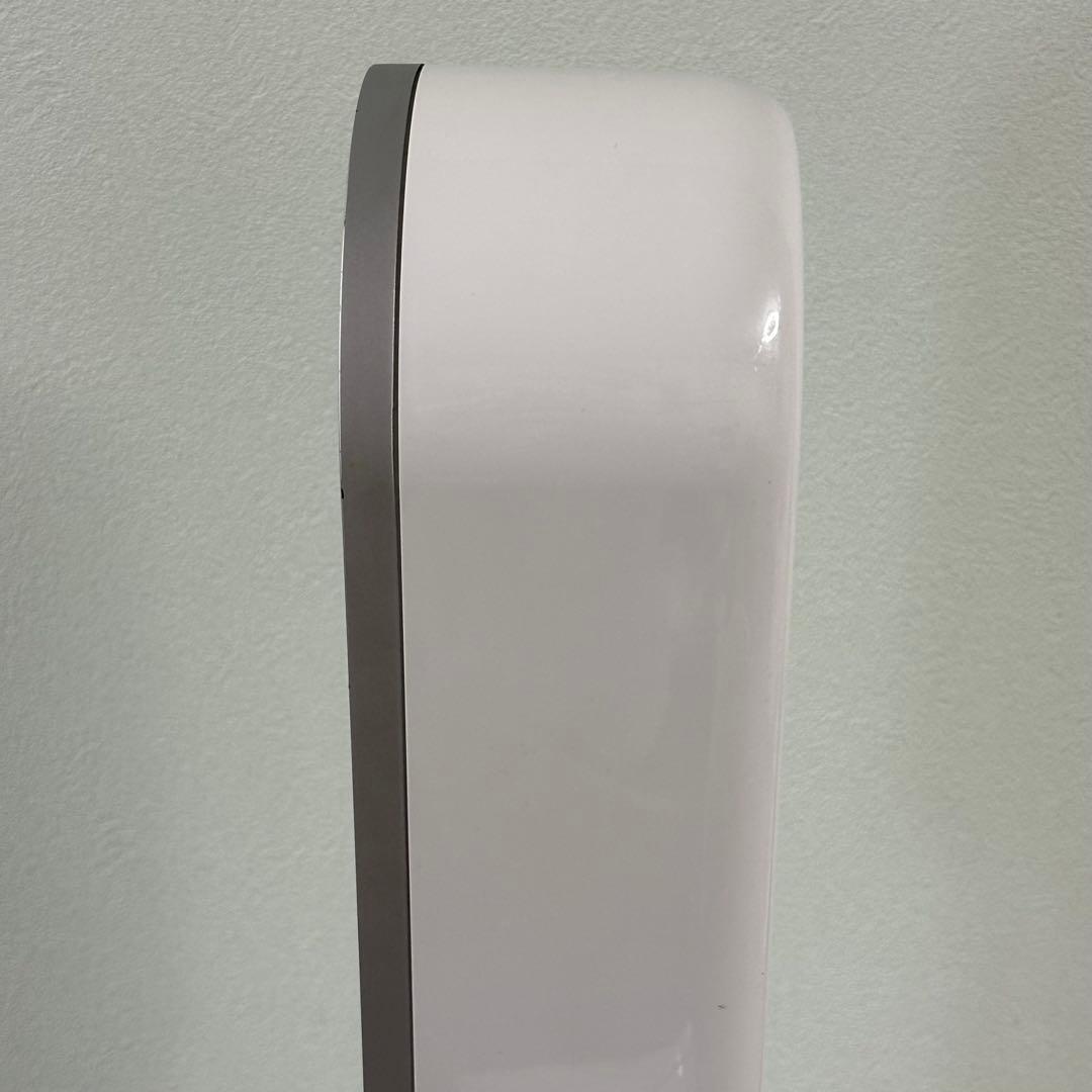 dyson hot+cool 冷暖房機能付き AM05 リモコン付き