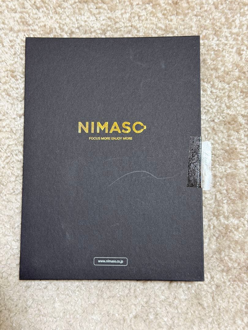 【美品】Apple iPad mini（第6世代） スターライト 本体