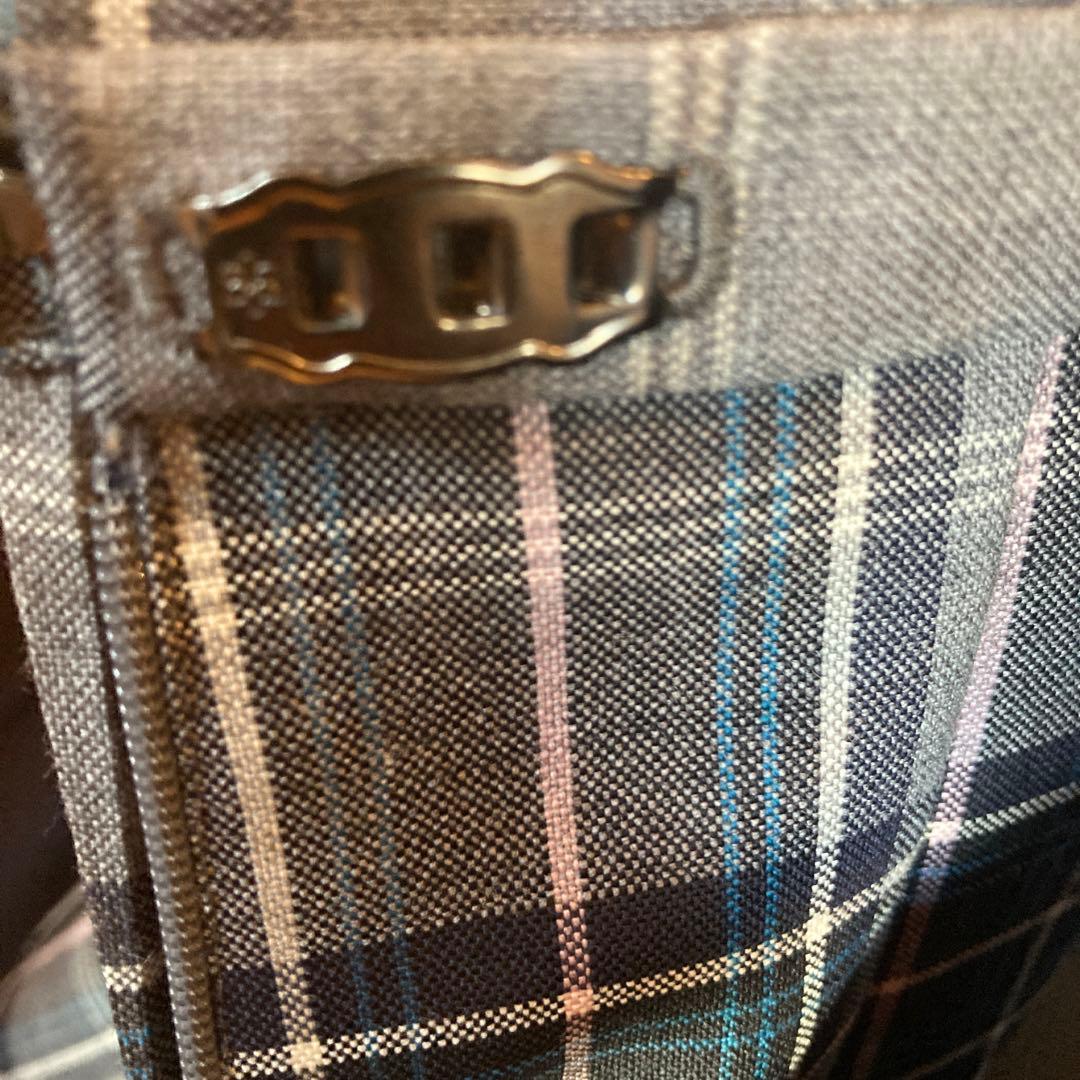 イーストボーイ９号160サイズ相当　フォーマル４点セット　卒業式